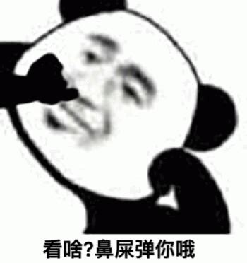 看啥歌詞